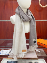 China Replica Gucci Scarf 70usd Only